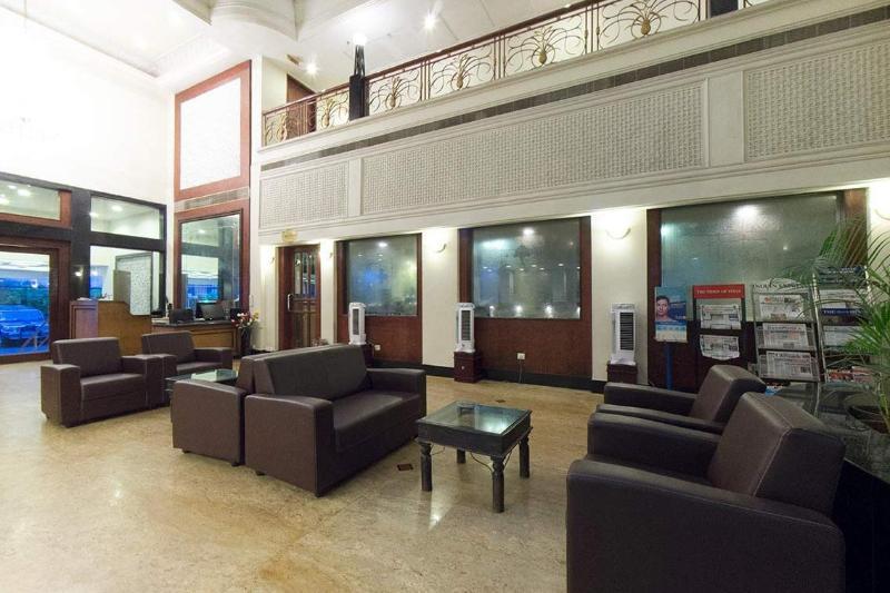 Royal Fort Hotel Visakhapatnam Extérieur photo